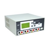 GE300C+ Universal Power Supply