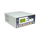 GE1600C Universal Power Supply