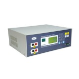 GE-ECPT3000 High-voltage power supply