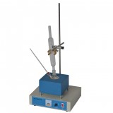 The Engine Cooling Fluid Boiling Point Tester