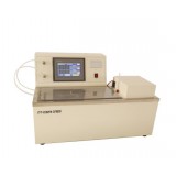 Saturated Vapor Pressure Tester (Full Automatic Type)