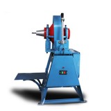 Lab Double-roll Crusher