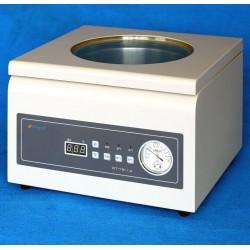Vacuum Constant Temperature Drying Case