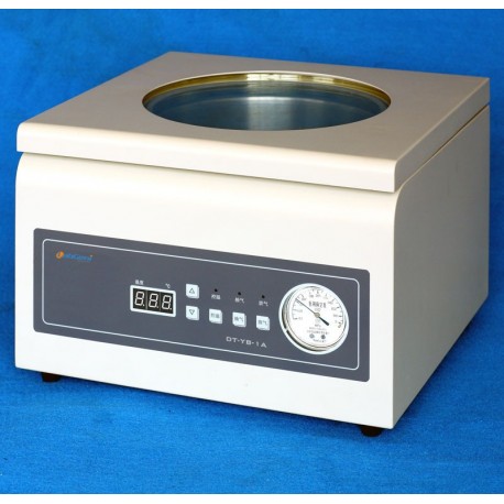 Vacuum Constant Temperature Drying Case