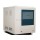 Large Range Total Organic Carbon Analyzer, Touch Screen waste water TOC analyzer, 30000ppm
