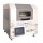 automatic fusion machine, for both xrf & icp sample preparation