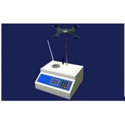Enzyme Tester