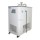 Ultra Low Temperature Immersion Chiller