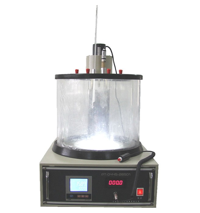 https://www.labxyi.com/268/petroleum-products-kinematic-viscosity-tester.jpg