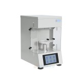 Automatic Surface Tensiometer, Tension meter tester
