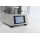 Automatic Surface Tensiometer, Tension meter tester