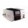Intelligent Carbon Black Content Tester, 4 samples one time, IEC60811