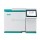 GC3002 Touch screen intelligent Gas Chromatography