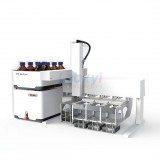 Automatic SPE Solid Phase Extractor