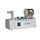 VACUUM Dilatometer, High temperature vacuum thermal expansion Coefficient