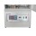 Desktop thermal conductivity tester (heat flow method), thermal resistance tester, ASTM D5470