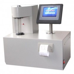 Automatic Pour Point Tester