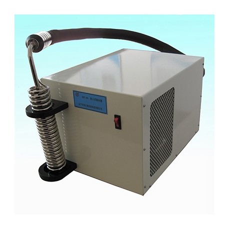 Input type Cooling Chiller