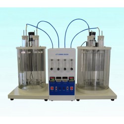 Foaming Characteristic Tester for lubricating oil