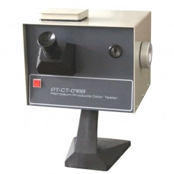 Petroleum Products Color Tester