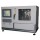 Substance Contact Water Flammable Gas Tester