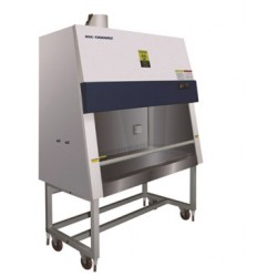 Biological Safety Cabinet Manufacturers Suppliers China Xiangyi