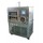 Pilot scale automaticfreeze dryer