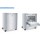Laboratory Glassware Washer, cleaning & sterilizing machine