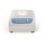 D1536 Micro laboratory centrifuge / Mini Centrifuge