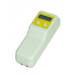 Portable Whiteness Meter