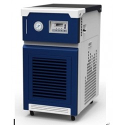 -10/-30°C Closed Cycle Circulation Chiller