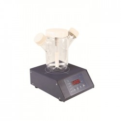 Magnetic Stirrer for cell culture DMS-C-S1