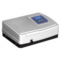 Visible Spectrophotometer 