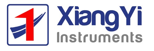 Xiangyi Instrument